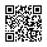 MS3101E22-8SX QRCode