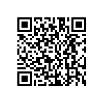 MS3101E24-10P_68 QRCode