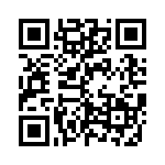 MS3101E24-11P QRCode