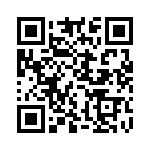 MS3101E24-12S QRCode