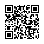 MS3101E24-19S QRCode