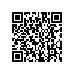 MS3101E24-19S_68 QRCode