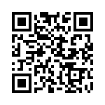 MS3101E24-20S QRCode