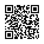 MS3101E24-21P QRCode