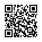 MS3101E24-22S QRCode