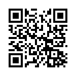 MS3101E24-22SW QRCode