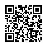 MS3101E24-22SX QRCode