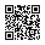 MS3101E24-22SY QRCode