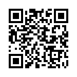 MS3101E24-27PW QRCode