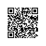 MS3101E24-28PF187 QRCode