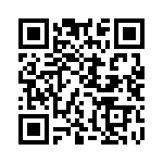 MS3101E24-28PW QRCode