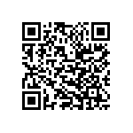 MS3101E24-28SF187 QRCode