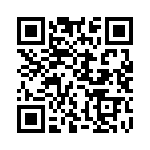 MS3101E24-28SW QRCode