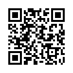 MS3101E24-28SZ QRCode