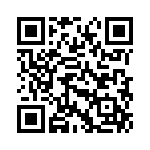 MS3101E24-2PW QRCode