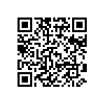 MS3101E24-2SF187 QRCode