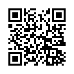 MS3101E24-2SW QRCode