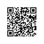 MS3101E24-2S_68 QRCode