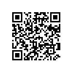 MS3101E24-5P_68 QRCode