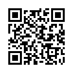 MS3101E24-5S QRCode