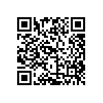 MS3101E24-5SF187 QRCode