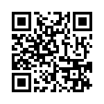 MS3101E24-7S QRCode