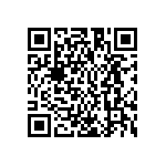 MS3101E24-9P-W-P-CAP QRCode