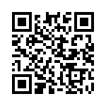 MS3101E24-9P QRCode