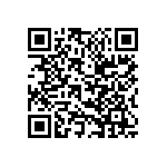 MS3101E24-9P_68 QRCode