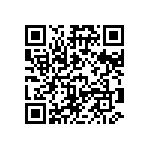 MS3101E24-9S_68 QRCode