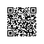 MS3101E28-11SF187 QRCode