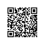 MS3101E28-11SW_143 QRCode