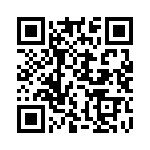 MS3101E28-11SX QRCode
