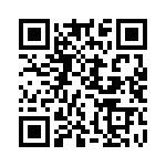 MS3101E28-11SZ QRCode