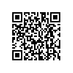 MS3101E28-12P_68 QRCode