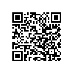 MS3101E28-12SF187 QRCode