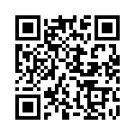 MS3101E28-15S QRCode