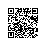 MS3101E28-16P_68 QRCode