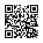 MS3101E28-16S QRCode