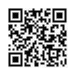 MS3101E28-18SY QRCode