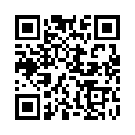 MS3101E28-20P QRCode