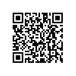 MS3101E28-20P_68 QRCode