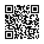 MS3101E28-20S QRCode