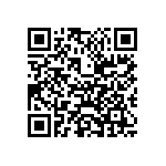 MS3101E28-21PX_68 QRCode