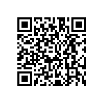 MS3101E28-21P_68 QRCode