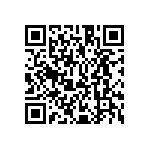 MS3101E28-21SW_143 QRCode