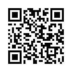 MS3101E28-2P QRCode