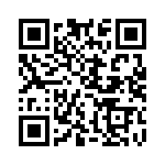 MS3101E28-3S QRCode