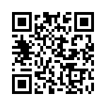 MS3101E28-3SW QRCode