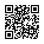 MS3101E28-3SX QRCode